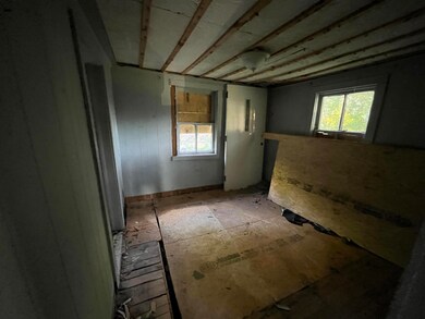 508 Orleans St, Johnson City, TN 37601 - photo 7