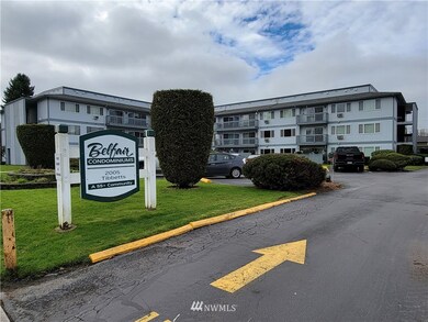 2005 Tibbetts Dr unit 313, Longview, WA 98632 - photo 2