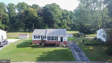 328 Tamara Cir, Newark, DE 19711 - photo 2