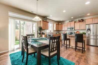 20555 Goldenrod Ln, Bend, OR 97702 - photo 7