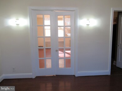 2453 W Cold Spring Ln, Baltimore, MD 21215 - photo 5