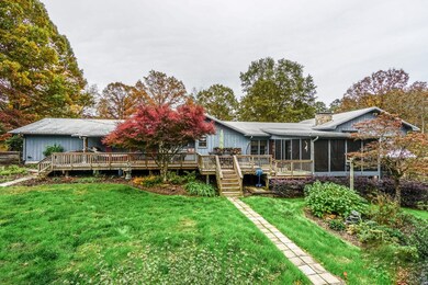 1302 Keys Rd, Tunnel Hill, GA 30755 - photo 7