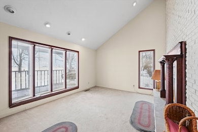 2761 County Road 1700 N, Ogden, IL 61859 - photo 6