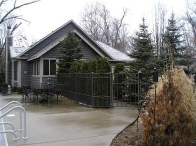 221 Adahi Trail, Michigan City, IN 46360 - photo 3