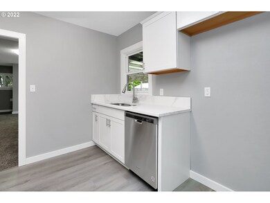 507 18th Ave, Longview, WA 98632 - photo 7