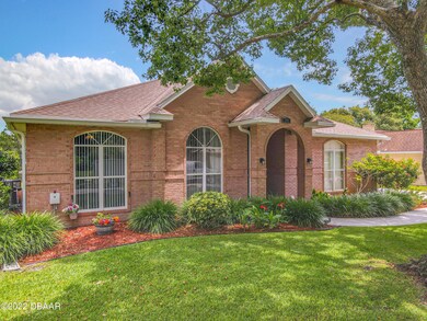 71 Carriage Creek Way-5