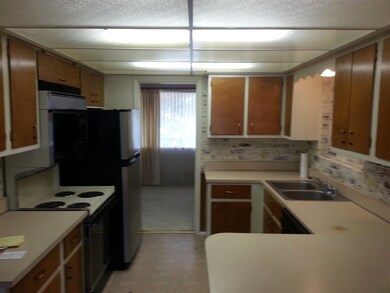 1310 College Ave, Alamogordo, NM 88310 - photo 4