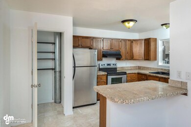 Kitchen-7188-SMALL