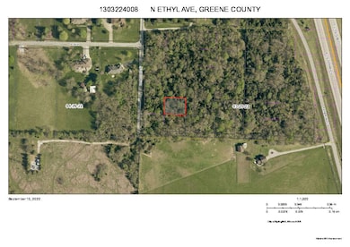 Lot 5-6,12 N Fulbright Ave, Springfield, MO 65803 - photo 3