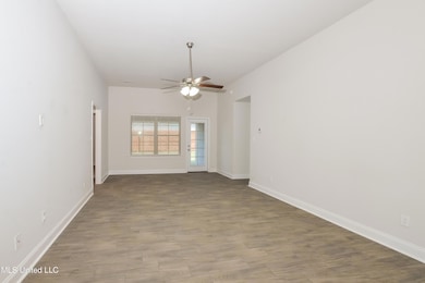 002-photo-living-room-14861211