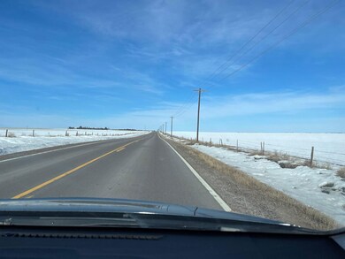 24550 E State Highway 110, Calhan, CO 80808 - photo 7