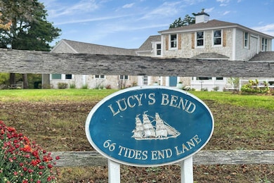 66 Tides End Ln, Orleans, MA 02653 - photo 3