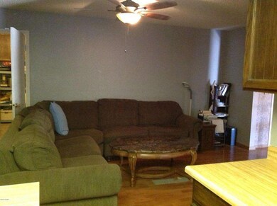 1039 W Plata Ave unit 1, Mesa, AZ 85210 - photo 6