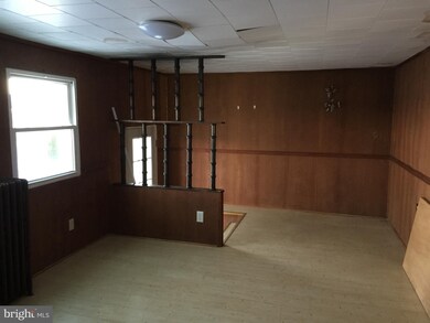 110 Bayview Ave, McAdoo, PA 18237 - photo 5