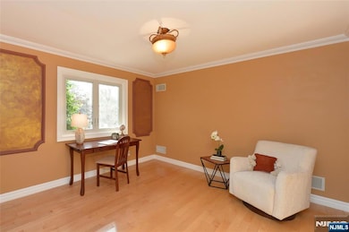 30 Peach Hill Ct, Ramsey, NJ 07446 - photo 7