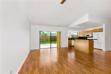 9626 Ohio Place, Boca Raton, FL 33434 - photo 6