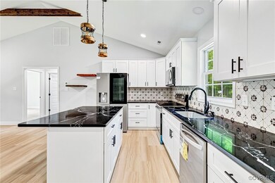 12126 Longleaf Rd, Ruther Glen, VA 22546 - photo 6