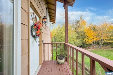 1329 Campbell Ave, Port Angeles, WA 98362 - photo 5