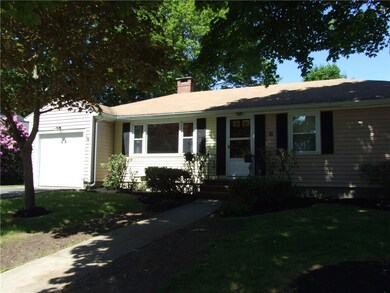 27 Manning Dr, Riverside, RI 02915 - photo 3