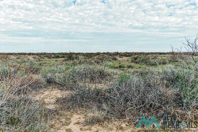 0 Siesta Rd SE unit 20235794, Deming, NM 88030 - photo 2