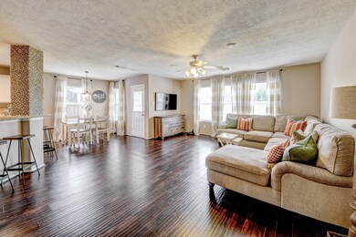 2804 Tranquility Trail, Pearland, TX 77584 - photo 6