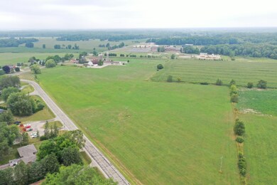 DJI_0703