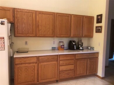 27475 Lincoln St, Webster, WI 54893 - photo 4