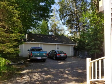 536 Cedar St, Niles, MI 49120 - photo 3