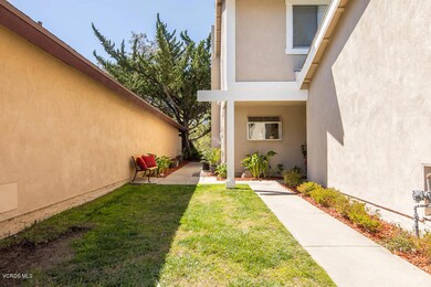 6049 Hackers Lane - HsHProd-15