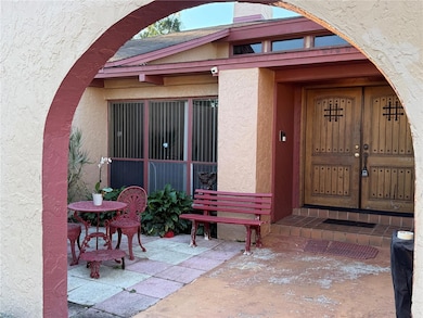 3430 Wren Ln, Mulberry, FL 33860 - photo 3