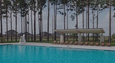 21815 Coral Mist Dr, Cypress, TX 77433 - photo 7