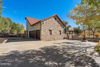 397690 5540 Westside Dr, El Paso, TX 79932 - photo 6