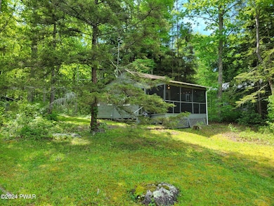 120 Outlet Rd, Dingmans Ferry, PA 18328 - photo 5