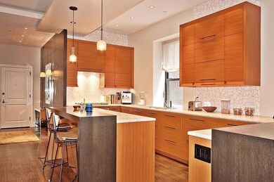 120 W 18th St unit 3B, New York, NY 10011 - photo 3