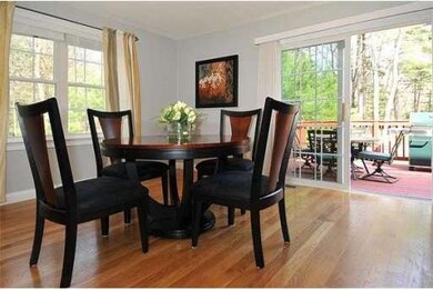 2 Colburn Ln, Abington, MA 02351 - photo 6