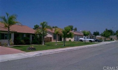Neighborhood View 1