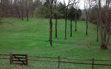 8200 Bethel Rd, Prospect, TN 38477 - photo 7