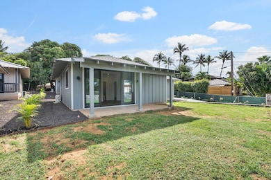 1733 Halama St, Kihei, HI 96753 - photo 2