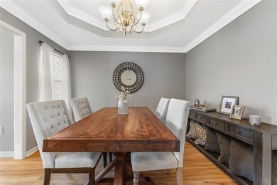 1293 Gladden Ct, Franklin, IN 46131 - photo 7