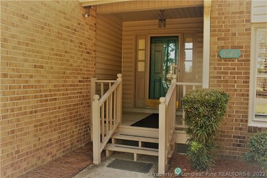 4515 Keg Ct, Fayetteville, NC 28314 - photo 4