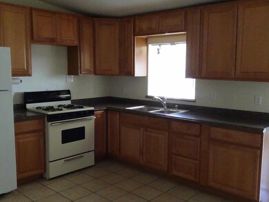 2306 Bellamah Dr, Alamogordo, NM 88310 - photo 3