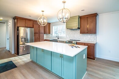 63 Whipples Way, Tamworth, NH 03817 - photo 6