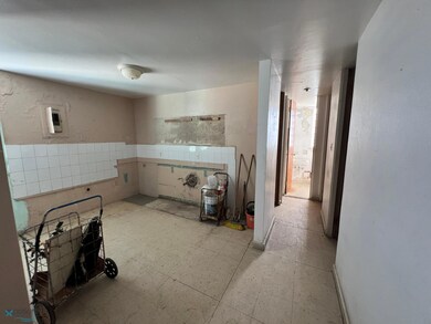 Torre 2 Francia unit 1214, San Juan, PR 00917 - photo 5