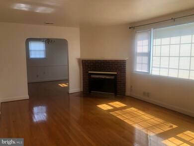 6211 Joyce Dr, Temple Hills, MD 20748 - photo 2