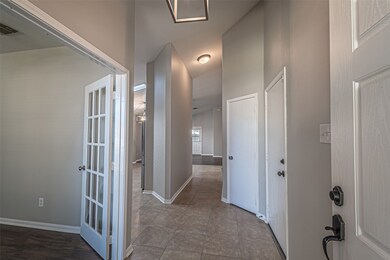 32311 Summer Park Ln, Conroe, TX 77385 - photo 7