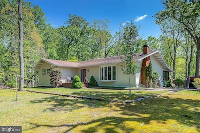 530 Kettle Run Rd, Marlton, NJ 08053 - photo 2