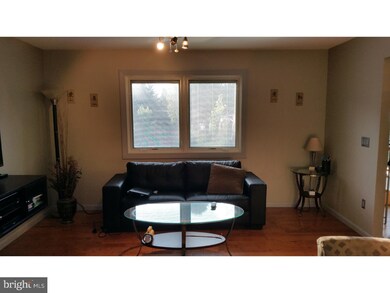 578 Quaker Hill Rd, Magnolia, DE 19962 - photo 3