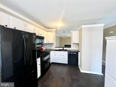 20 Hopkinson Ct, East Windsor, NJ 08520 - photo 5