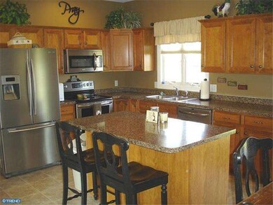 196 Country Field Dr, Camden Wyoming, DE 19934 - photo 6