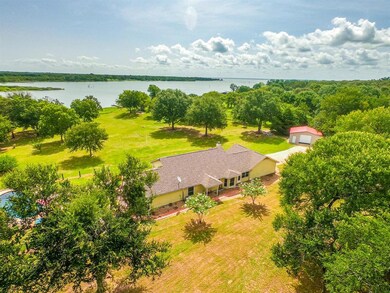 9060 SE County Road 2175, Corsicana, TX 75109 - photo 5